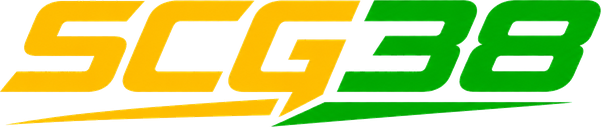 scg38